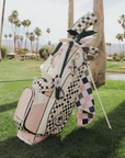 MANDY MALLET COVER - BARBIE CHECKERED — Screenshot_2026-06-07_at_8.42.37_AM.png