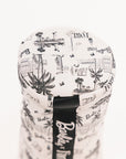 KAI DRIVER COVER - BARBIE CLUBHOUSE — B1A0852.jpg