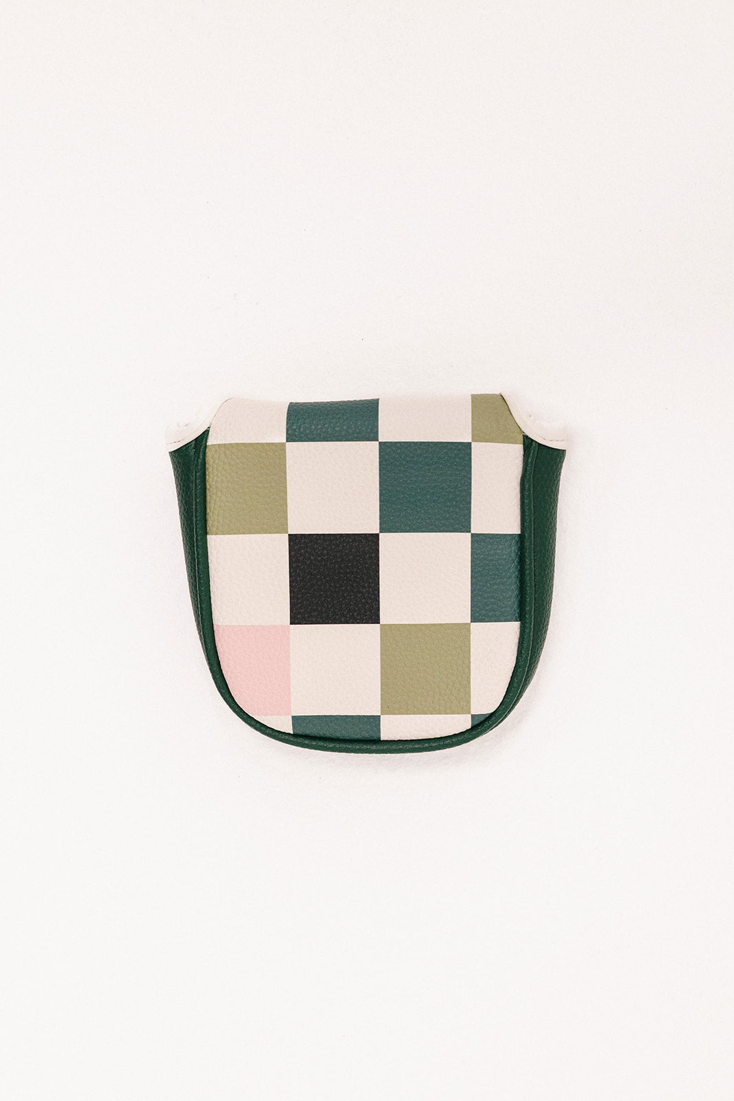MANDY MALLET COVER - BARBIE CHECKERED — B1A0829.jpg