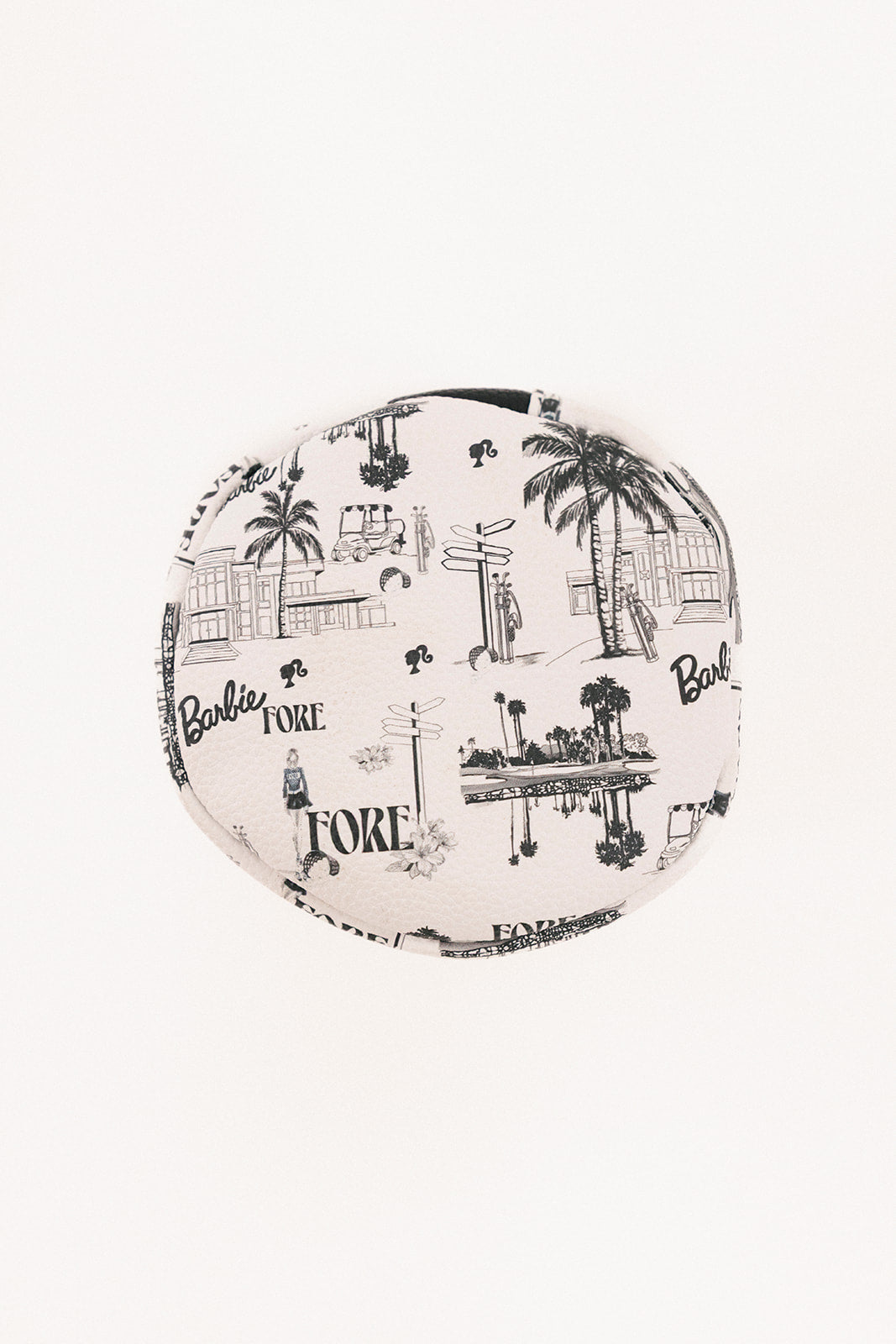 KAI DRIVER COVER - BARBIE CLUBHOUSE — B1A0854.jpg