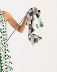 MAGNET GOLF TOWEL - BARBIE CHECKERED — B1A1251_websize_2.jpg