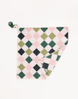MAGNET GOLF TOWEL - BARBIE CHECKERED — B1A0800.jpg