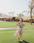 MANDY MALLET COVER - BARBIE CHECKERED — B1A7526_websize.jpg