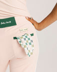 VINTAGE GOLF GLOVE - BARBIE CHECKERED — B1A1984_websize_1.jpg