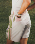VINTAGE GOLF GLOVE - PINK — B1A6812_websize.jpg