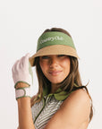 VINTAGE GOLF GLOVE - PINK — B1A1536_websize_cd5adde8-309c-41e3-bc28-e74a2cbfd7d9.jpg