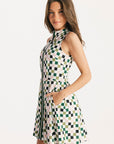 ERIN DRESS - BARBIE CHECKERED — B1A1102.jpg
