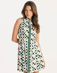 ERIN DRESS - BARBIE CHECKERED — B1A1093.jpg