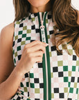 ERIN DRESS - BARBIE CHECKERED — B1A1100.jpg
