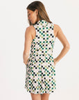 ERIN DRESS - BARBIE CHECKERED — B1A1108_30483366-deee-4aae-83f6-77258fe85c72.jpg
