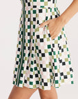 ERIN DRESS - BARBIE CHECKERED — B1A1104.jpg