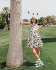 ERIN DRESS - BARBIE CHECKERED — B1A4329_websize.jpg