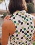 ERIN DRESS - BARBIE CHECKERED — B1A5409_websize_ab85ec59-7b5a-4f23-8a0a-e9ec1b4cbef4.jpg