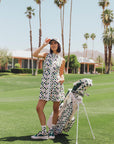 ERIN DRESS - BARBIE CHECKERED — B1A6556_websize.jpg