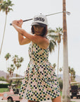 ERIN DRESS - BARBIE CHECKERED — B1A3893_websize.jpg