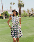 ERIN DRESS - BARBIE CHECKERED — B1A6572_websize_1.jpg