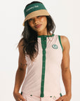 MALIBU TANK - PINK — B1A1939.jpg