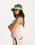 MALIBU TANK - PINK — B1A1950.jpg