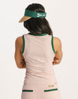 MALIBU TANK - PINK — B1A1954.jpg
