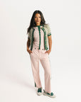 MALIBU TANK - PINK — B1A1910_83da92f2-4d3c-4439-adc2-40abb37267db.jpg