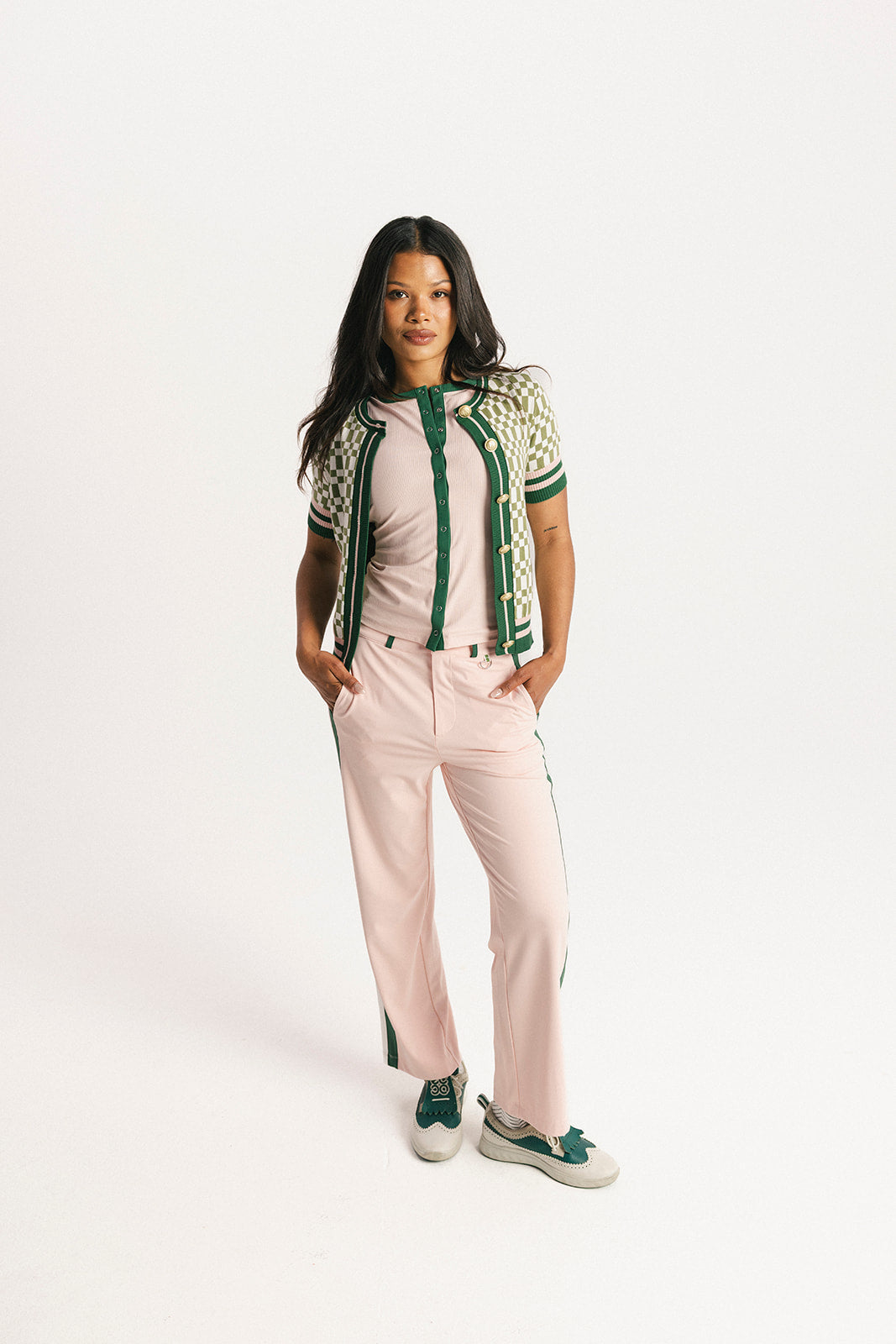 MALIBU TANK - PINK — B1A1910_83da92f2-4d3c-4439-adc2-40abb37267db.jpg
