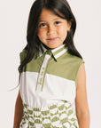 YOUTH MOORE POLO - WHITE/PUTTING GREEN — B1A2518.jpg