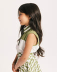 YOUTH MOORE POLO - WHITE/PUTTING GREEN — B1A2520.jpg