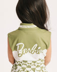 YOUTH MOORE POLO - WHITE/PUTTING GREEN — B1A2524.jpg