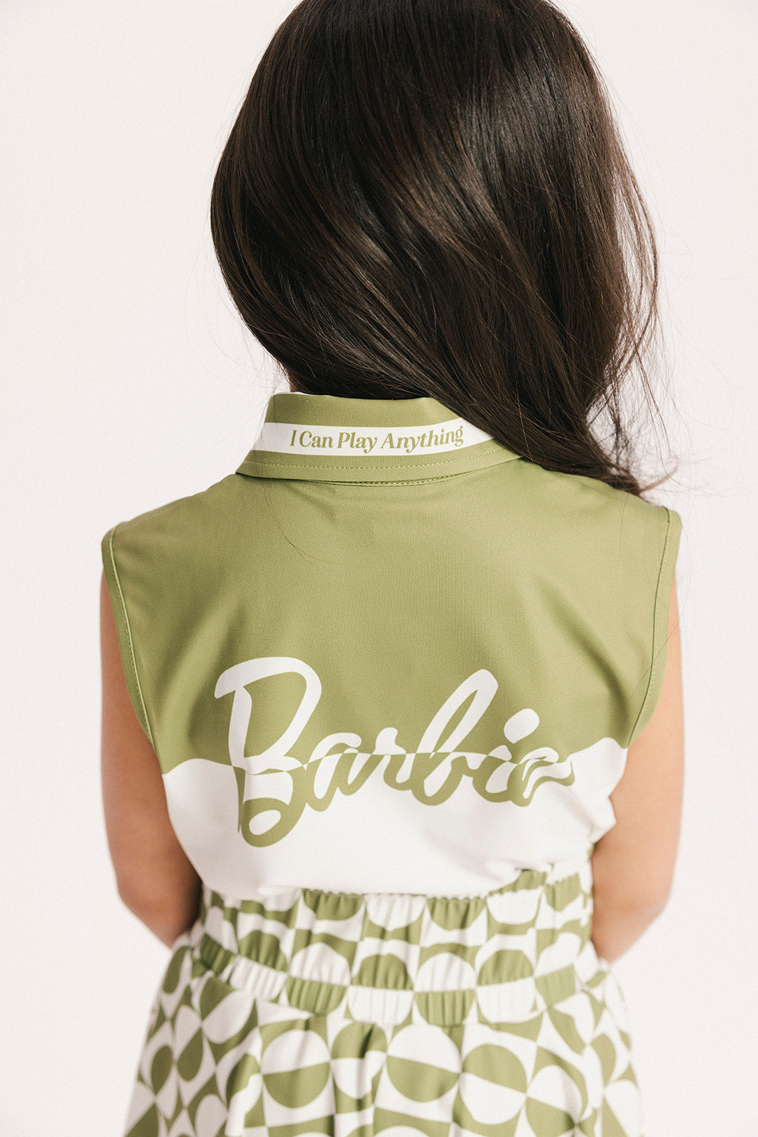 YOUTH MOORE POLO - WHITE/PUTTING GREEN — B1A2524.jpg