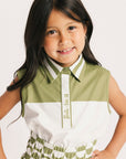 YOUTH MOORE POLO - WHITE/PUTTING GREEN — B1A2516.jpg