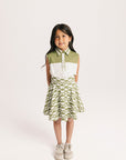 YOUTH MOORE POLO - WHITE/PUTTING GREEN — B1A2507.jpg