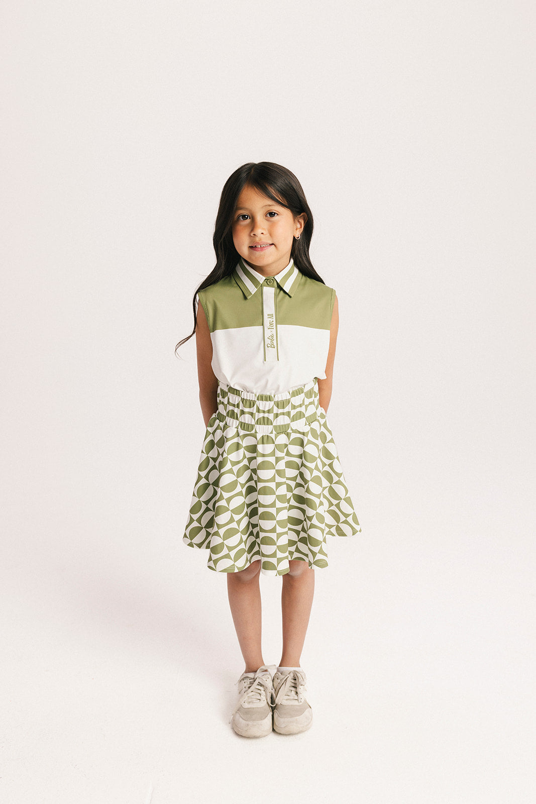 YOUTH MOORE POLO - WHITE/PUTTING GREEN — B1A2507.jpg