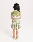 YOUTH MOORE POLO - WHITE/PUTTING GREEN — B1A2526.jpg