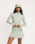 GEORGE SKIRT - SEA — B1A3173_websize_90607a50-31fd-4539-ab3e-443bc24b9cc9.jpg