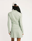 BEA BASE MOCK - SEA — B1A3156_websize.jpg