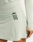 GEORGE SKIRT - SEA — B1A3187_websize.jpg