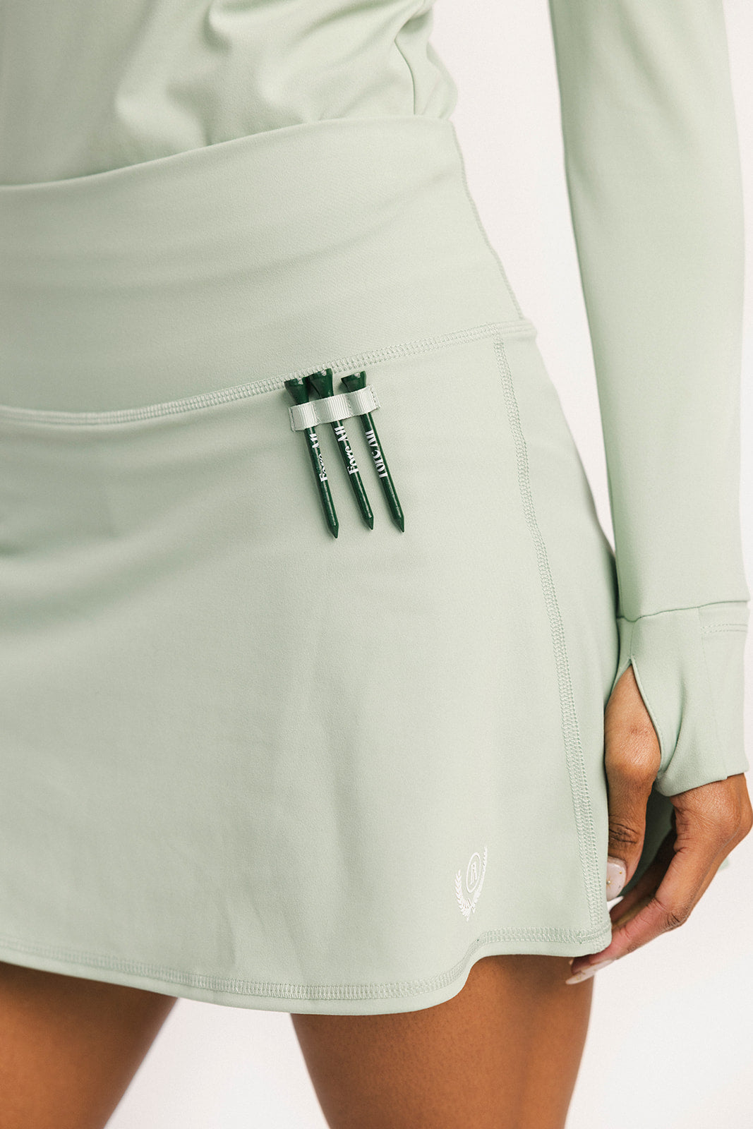 GEORGE SKIRT - SEA — B1A3187_websize.jpg