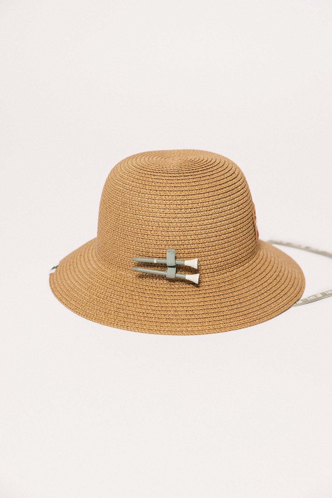 BAY BUCKET HAT - RATTAN — B1A2113_websize_3393b1bf-aca7-4a8d-9bca-faad6276b716.jpg
