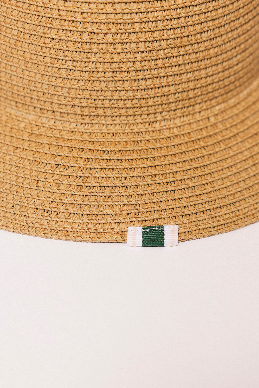 BAY BUCKET HAT - RATTAN — B1A2116_websize.jpg