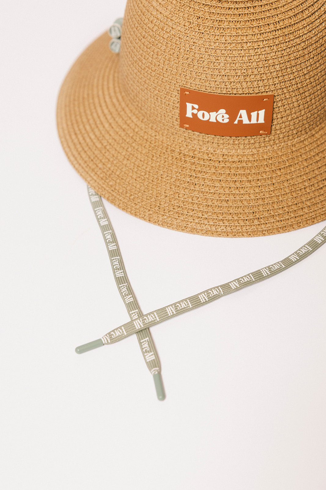 BAY BUCKET HAT - RATTAN — B1A2112_websize.jpg