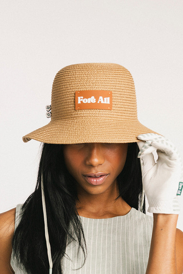 BAY BUCKET HAT - RATTAN — B1A0592_websize.jpg