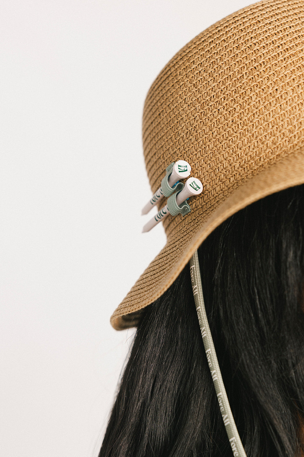 BAY BUCKET HAT - RATTAN — B1A0615_websize.jpg