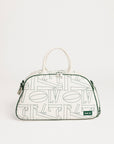 COUNTRY CLUB BAG - GREEN SCATTERED — B1A0356_websize.jpg