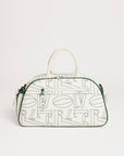 COUNTRY CLUB BAG - GREEN SCATTERED — B1A0360_websize.jpg