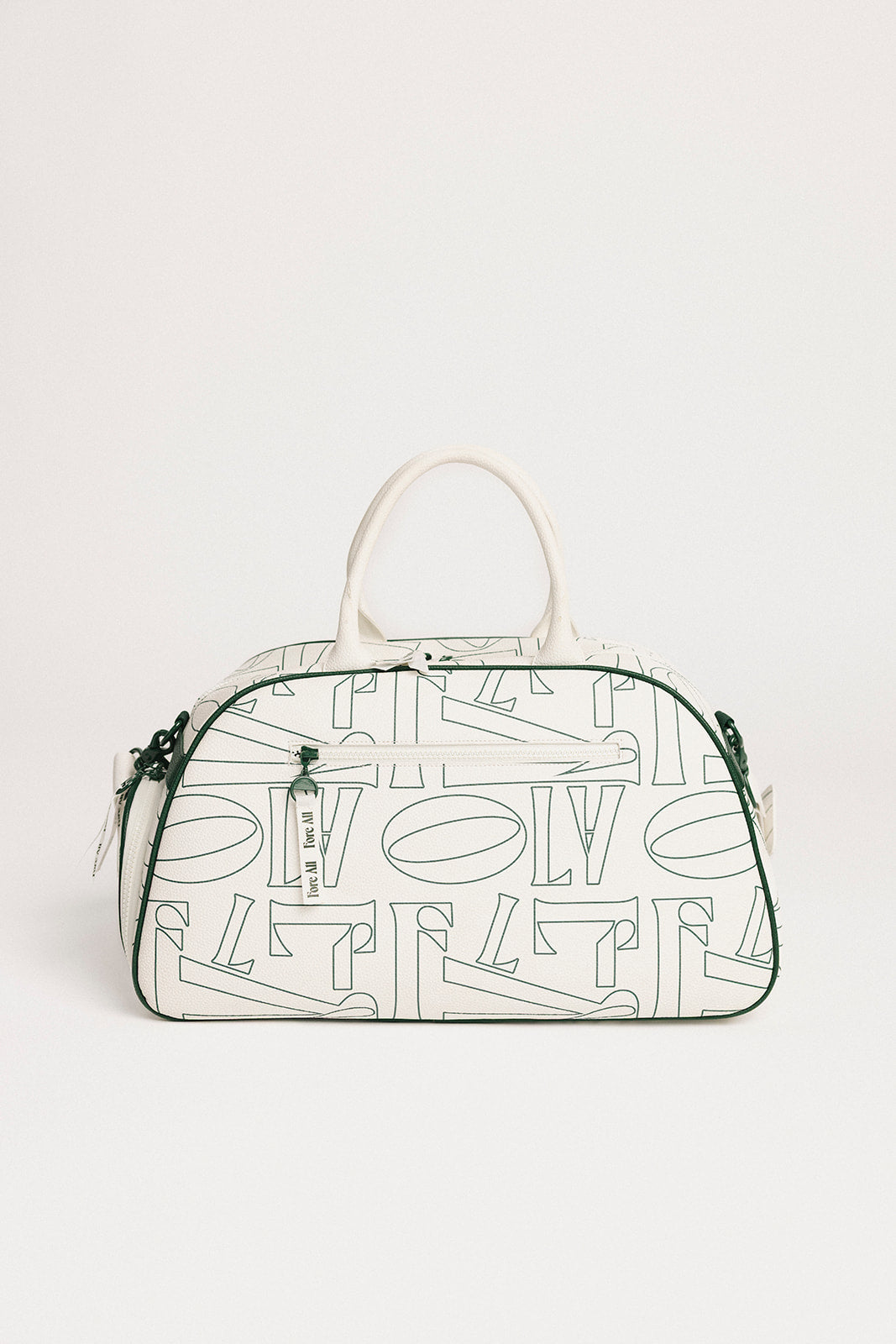 COUNTRY CLUB BAG - GREEN SCATTERED — B1A0360_websize.jpg