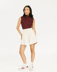 ELEANOR SHORT - ANGORA — B1A7187_websize.jpg