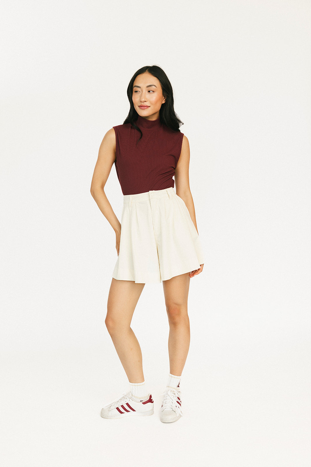 ELEANOR SHORT - ANGORA — B1A7187_websize.jpg
