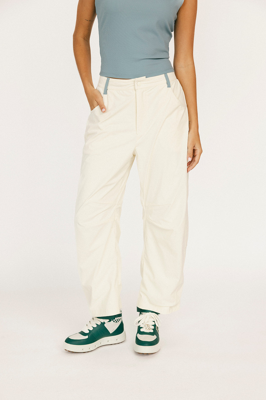 BENNETT BARREL PANT - ANGORA — B1A6197_websize.jpg