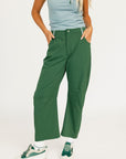 BENNETT BARREL PANT - GREEN — B1A5928_websize_ad37ba75-8111-4fe0-a133-e039392fb810.jpg
