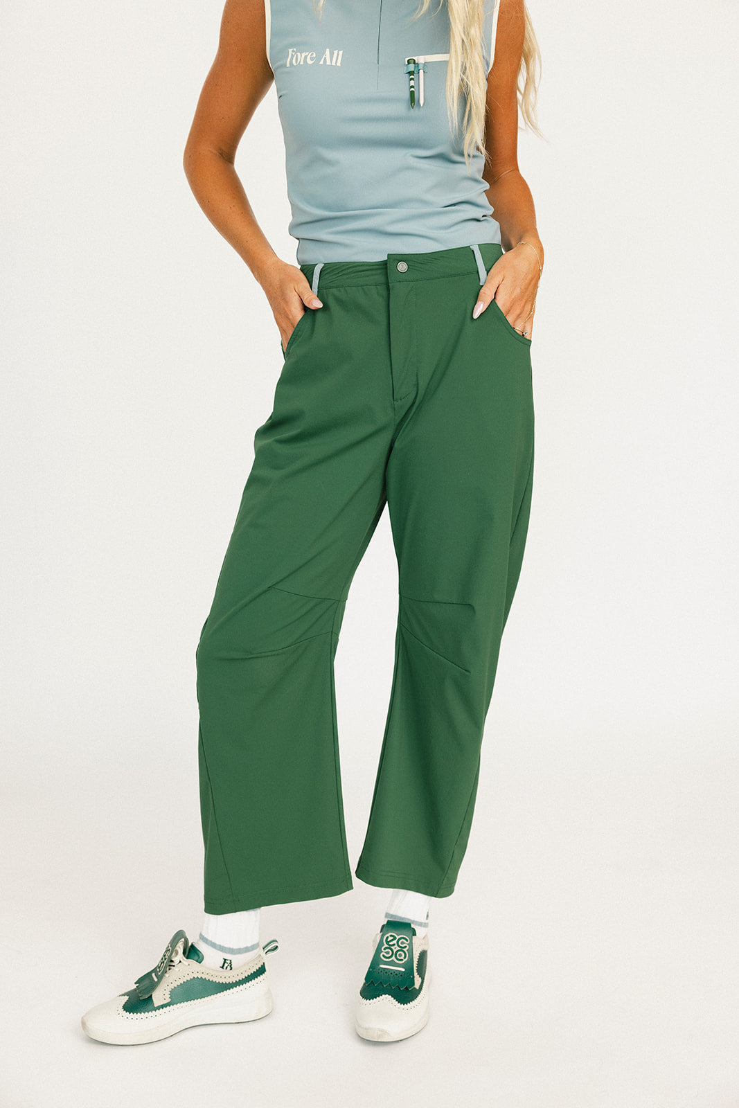 BENNETT BARREL PANT - GREEN — B1A5928_websize_ad37ba75-8111-4fe0-a133-e039392fb810.jpg